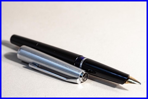 Penna sfera pelikan m20 - a,