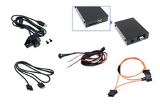 Originale Kufatec Media