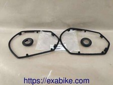 joint de couvre-culasse pour