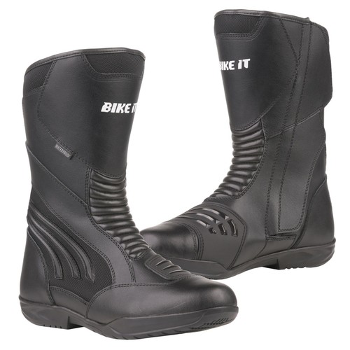 Stivali moto turismo - moto,