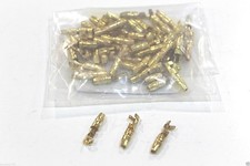 HONDA FASTON MASCHIO IMPIANTO