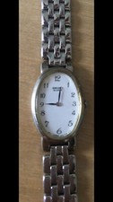 Orologio seiko 4noo 4491 - seiko,, 4noo-4491/