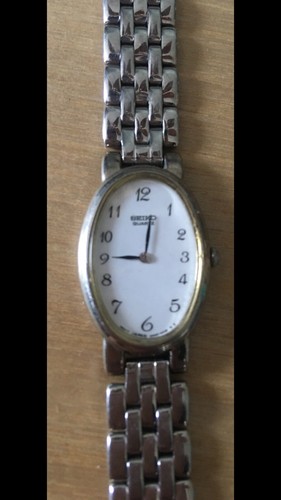 Orologio seiko 4noo - seiko,, 4noo-4491/
