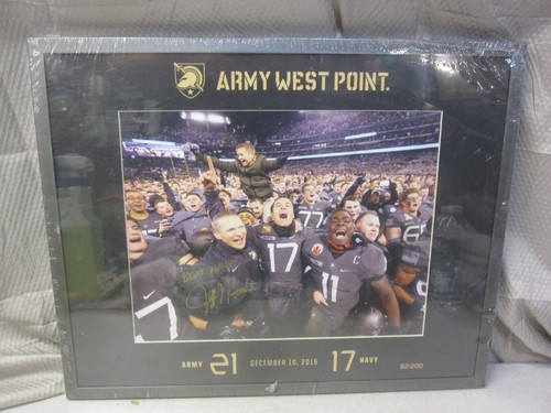 Stampa army west - west, vs