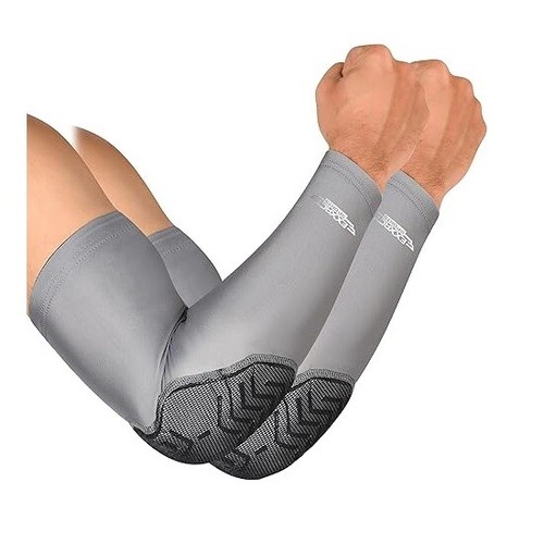 Exxact sports gomitiera - exxact,