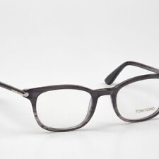 occhiali da vista Tom Ford