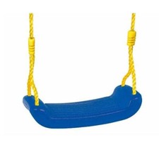 Sedile seggiolino in plastica