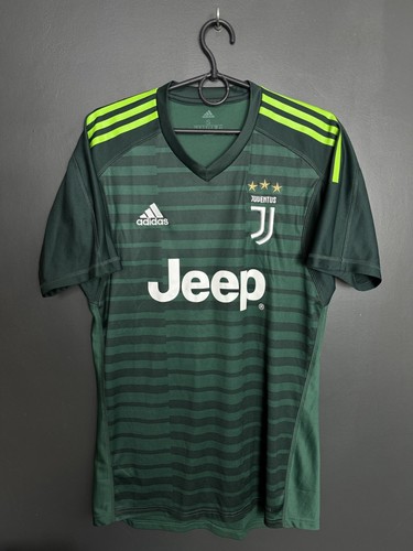 Maglia calcio portiere - calcio,