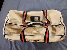 Borsone vintage The Bagman di