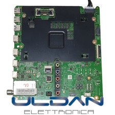 Scheda madre SAMSUNG