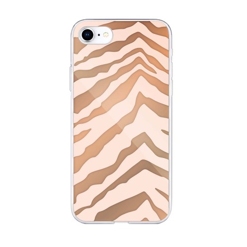 Cover per iphone - cover,