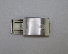 Bracciale originale Tudor