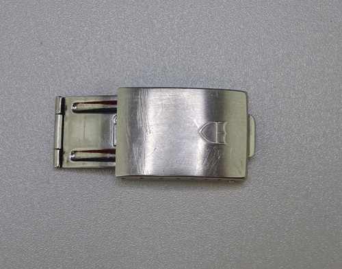 Bracciale originale tudor - originale,