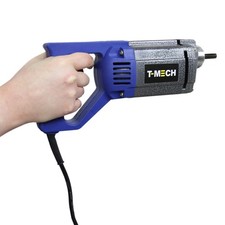 Vibratore per cemento - vibratore,