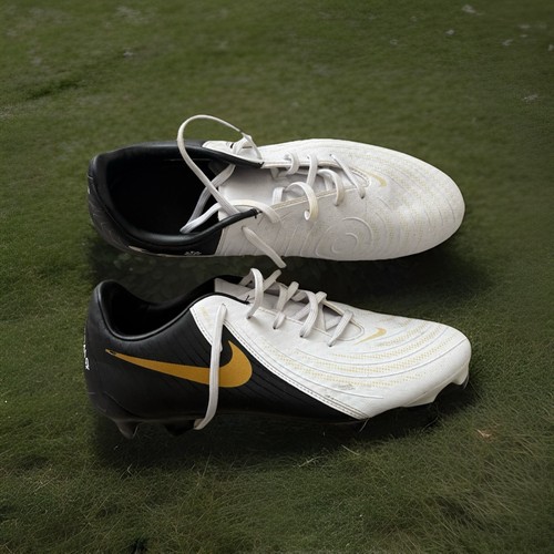 Scarpe calcio nike - scarpe, da