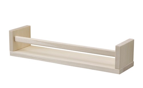 Ikea bekvam portaspezie - ikea,
