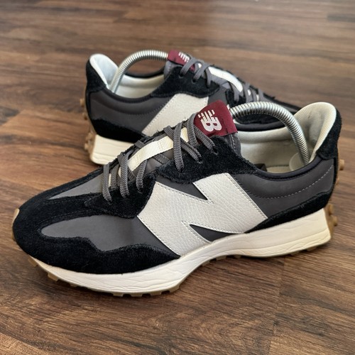New balance 327 scarpe - new,