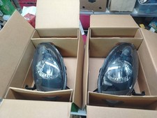 Per Nissan Micra Sport, Nissan