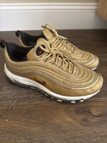 Nike air max sneakers - air, og
