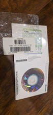 MS Microsoft Office 2007 Small
