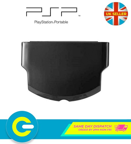 Coperchio batteria ricambio - batteria,