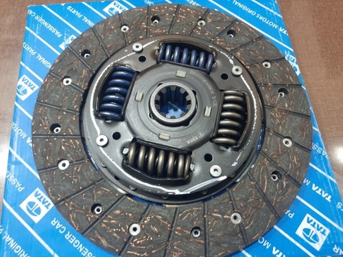 Disco frizione adatto 240 - , mm