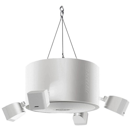 Bose professional freespace - professional,