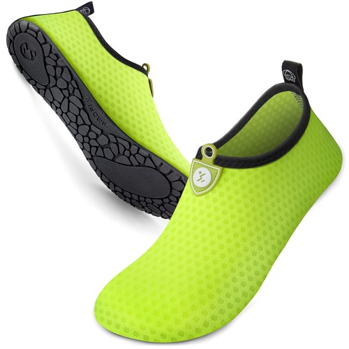 Scarpe scoglio unisex per - unisex,