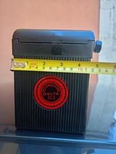 vintage motorcycle battery