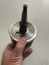 Spalle Originali Di Albero