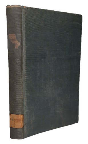 1833 1st commentaries - 1833,,