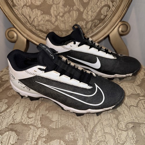 Scarpe calcio nike - da, da