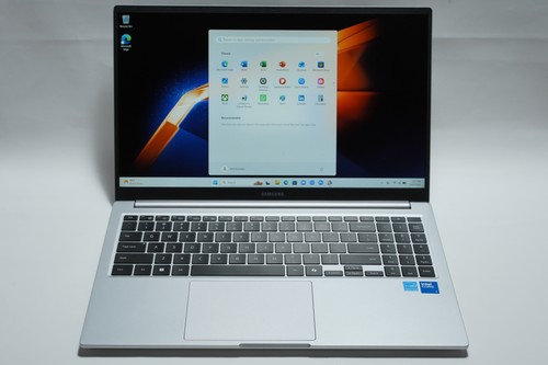 Samsung galaxy book4 - samsung,