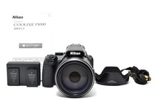 [Ottimo come nuovo] Nikon