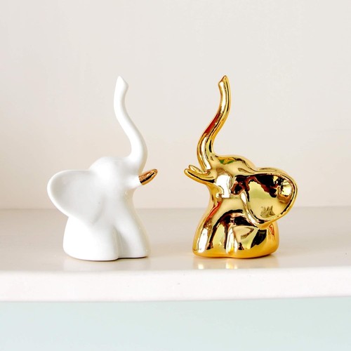 Elefante statue buona - elefante,