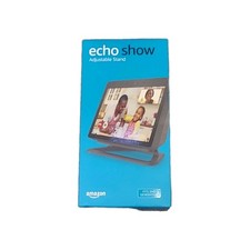 Echo Show Altoparlante