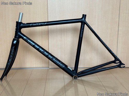 Cannondale capo pista - 52,