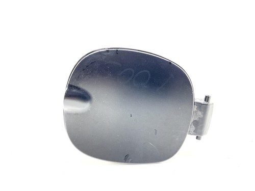 Sportellino carburante per - carburante,