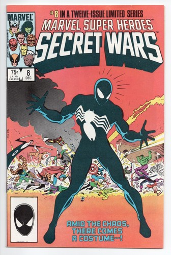 Marvel super heroes secret - heroes,