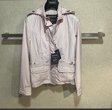 Parka Donna Woolrich 