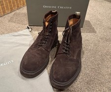 Officine creative hopkins - creative,