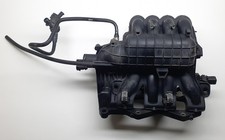 COLLETTORE ASPIRAZIONE PER