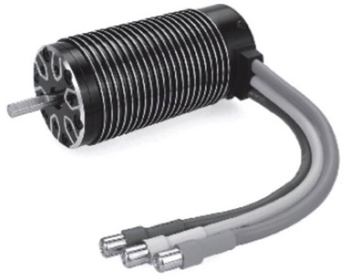 Absima 2000kv motore brushless - absima,