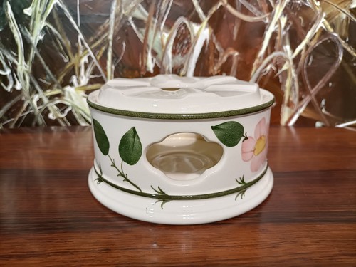 Villeroy boch germany wild - &,