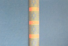 STORIE DI ALESSANDRO MAGNO