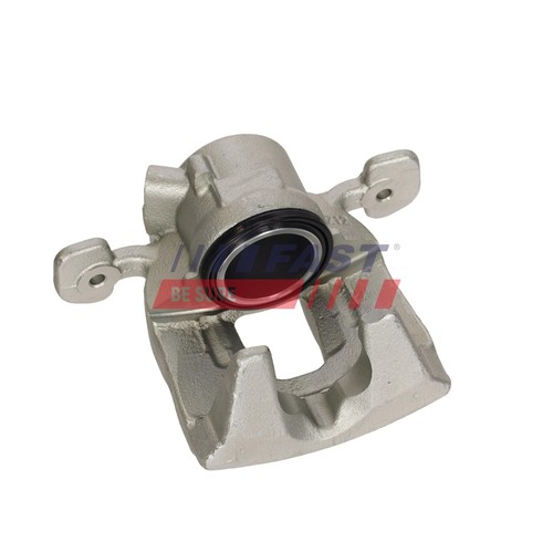 Fast pincotto freno anteriore - pincotto,