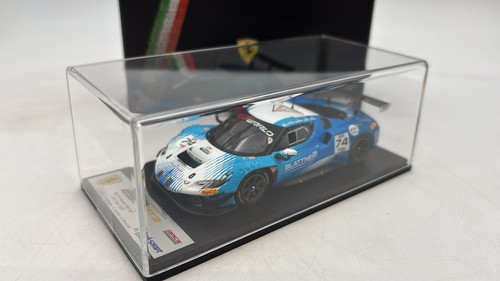 Lsrc208 looksmart ferrari - lsrc208,