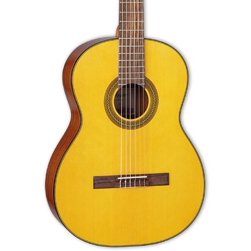 Takamine gc1 chitarra - takamine,