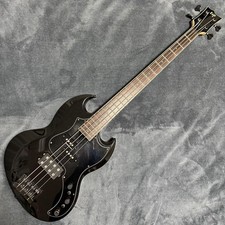 Esp viper bass - esp,