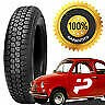 Pneumatici 125 12C 62J FIAT